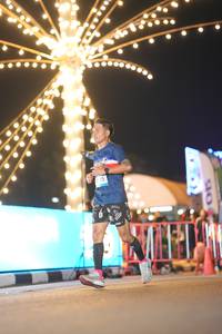 BIB: 
                            <button type="button" onclick="openModal(24554347)" class="btn btn-primary btn-sm float-right btn-popup" data-toggle="modal" data-target=".modal-high-quality">
                        <i class="fas fa-shopping-cart"></i> Add to Cart
                    </button>
                                            <button type="button" onclick="isThisMe(24554347, true)" class="btn btn-success btn-sm float-right btn-popup btn-isme hidden" data-toggle="tooltip" data-placement="bottom" title="นี่คือรูปของคุณใช่ไหม คลิกที่นี่เพื่อเอาเข้าอัลบั้ม">
                        <i class="fas fa-plus"></i> Add to album
                    </button>
                    <button type="button" onclick="isThisMe(24554347, false)" class="btn btn-warning btn-sm float-right btn-popup btn-isnotme hidden">
                        <i class="fas fa-ban"></i> Remove from album
                    </button>